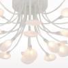 Потолочная люстра F-Promo Skein 4198-28C фото 4 &mdash; svetrussia.ru