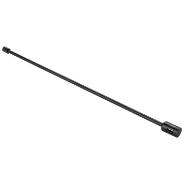 Крепление потолочное Lightstar Due 507177 &mdash; svetrussia.ru