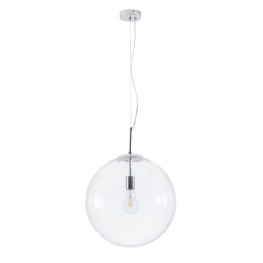 Подвесной светильник Arte Lamp Volare A1940SP-1CC &mdash; svetrussia.ru