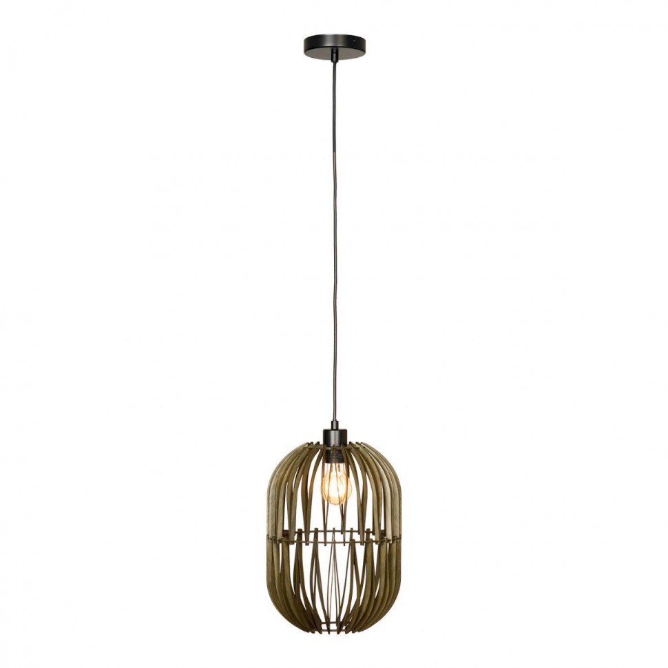 Подвесной светильник Lussole MIDLAND LSP-8983 фото 1 &mdash; svetrussia.ru