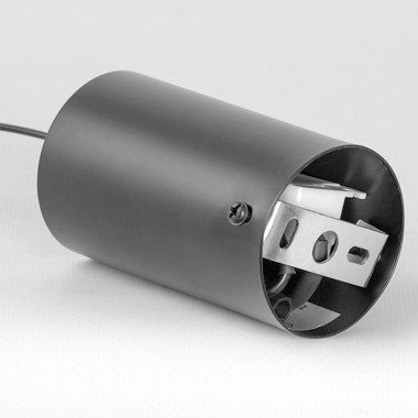 Подвесной светодиодный светильник Lussole LSP-7388 &mdash; svetrussia.ru