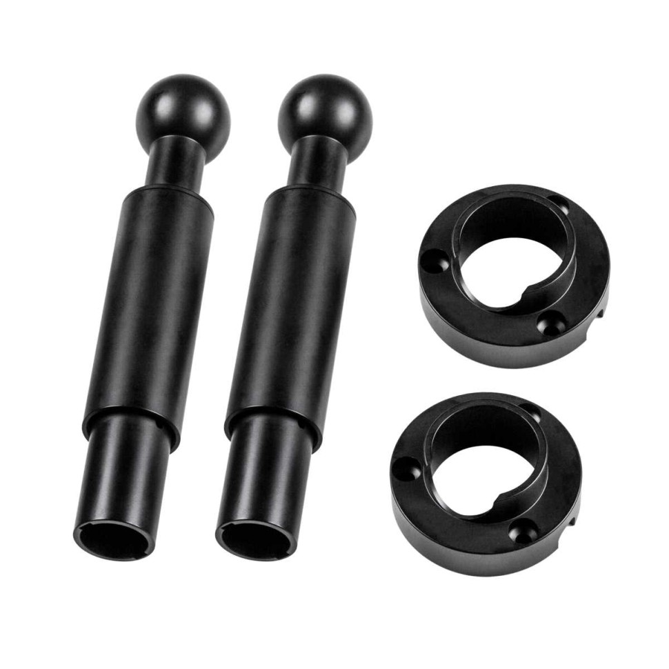 Монтажные крепления  Lightstar Corda 418990 фото 1 &mdash; svetrussia.ru