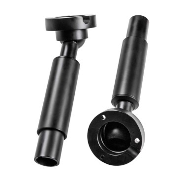 Монтажные крепления  Lightstar Corda 418990 &mdash; svetrussia.ru