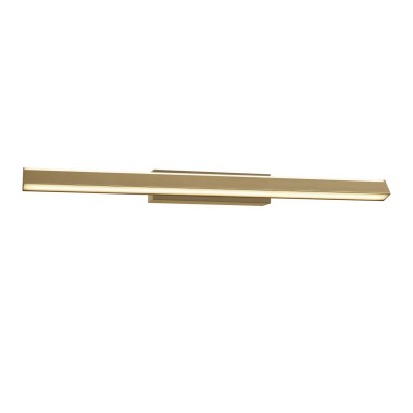 Настенный светильник Mantra LINEAL 8964 &mdash; svetrussia.ru