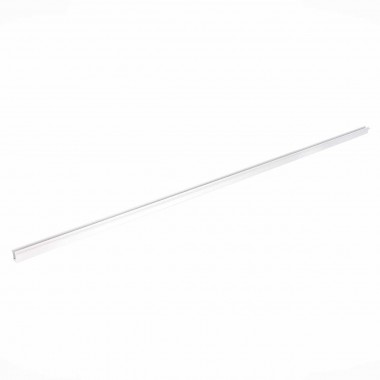 Шинопровод встраиваемый ST Luce Skyline 220 ST021.539.00 &mdash; svetrussia.ru