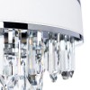 Подвесная люстра Arte Lamp Diadem A1002LM-6CC фото 2 &mdash; svetrussia.ru