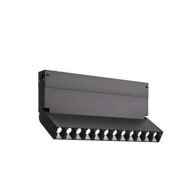 Трековый светильник ST Luce ST686.496.09 &mdash; svetrussia.ru