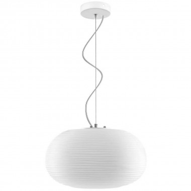 Подвесной светильник Lightstar Arnia 805013 &mdash; svetrussia.ru