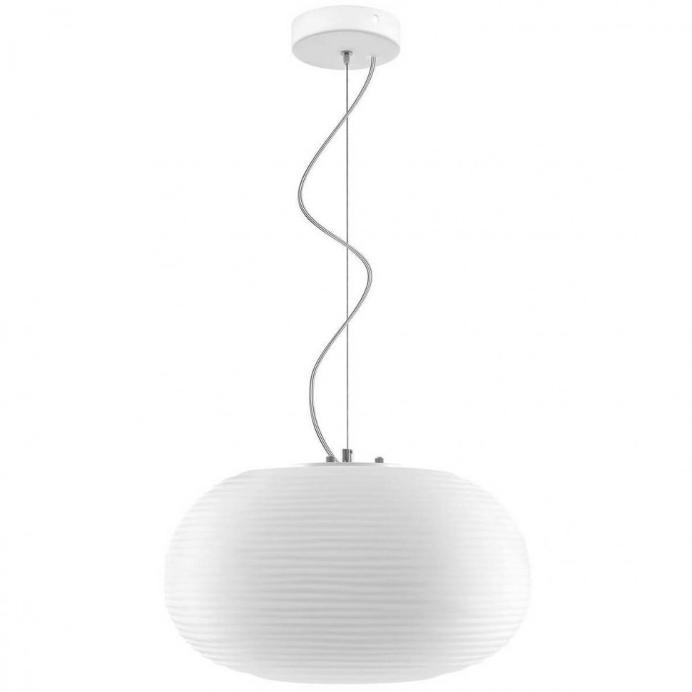 Подвесной светильник Lightstar Arnia 805013 фото 1 &mdash; svetrussia.ru