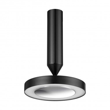 Подвесной светодиодный светильник Novotech Over Mirror 359279 &mdash; svetrussia.ru