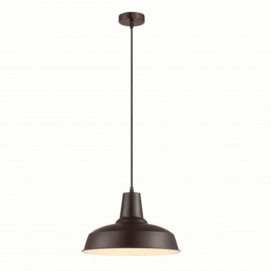 Подвесной светильник Odeon Light Pendant Bits 3361/1 &mdash; svetrussia.ru