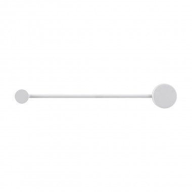 Настенный светильник Freya Tactic FR5363WL-01W1 &mdash; svetrussia.ru