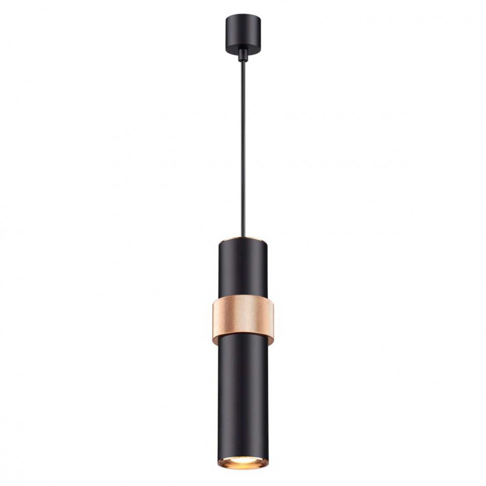 Подвесной светильник Odeon Light L-vision Afra 4738/5L фото 1 &mdash; svetrussia.ru