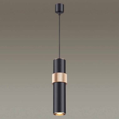 Подвесной светильник Odeon Light L-vision Afra 4738/5L &mdash; svetrussia.ru