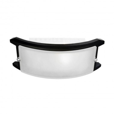 Потолочный светильник Arte Lamp A6462AP-1CK &mdash; svetrussia.ru