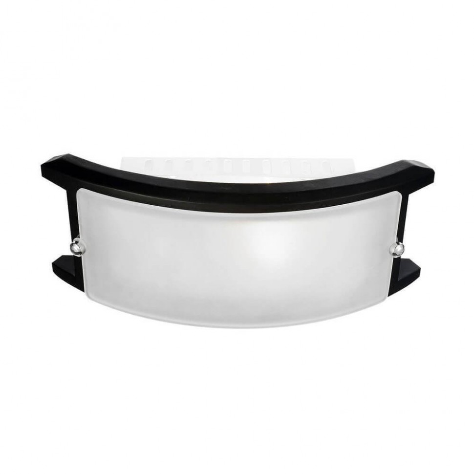 Потолочный светильник Arte Lamp A6462AP-1CK фото 1 &mdash; svetrussia.ru