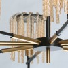 Подвесная люстра MW-Light Лавиния 2 443010508 фото 10 &mdash; svetrussia.ru