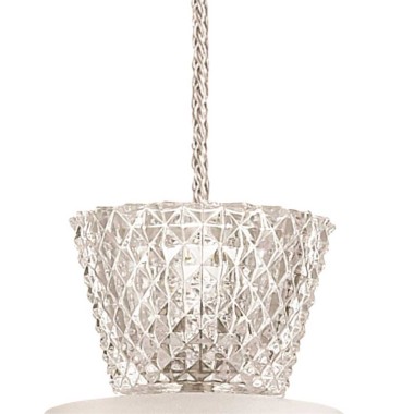 Подвесной светильник Lumion Neoclassi Abigail 4433/1 &mdash; svetrussia.ru