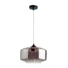 Подвесной светильник Odeon Light Pendant Binga 4746/1 фото 1 &mdash; svetrussia.ru