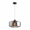 Подвесной светильник Odeon Light Pendant Binga 4746/1 фото 2 &mdash; svetrussia.ru