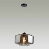 Подвесной светильник Odeon Light Pendant Binga 4746/1 фото 4 &mdash; svetrussia.ru
