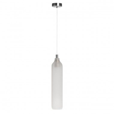 Подвесной светильник De Markt Кьянти 720012101 &mdash; svetrussia.ru