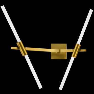 Бра Lightstar Struttura 742623 &mdash; svetrussia.ru