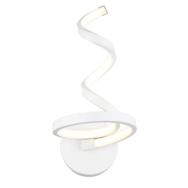 Настенный светильник Omnilux Banbury OML-42601-20 &mdash; svetrussia.ru