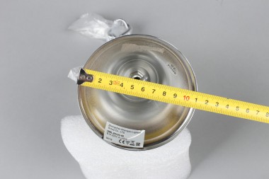 Подвесная люстра Omnilux Ossana OML-65103-06 &mdash; svetrussia.ru