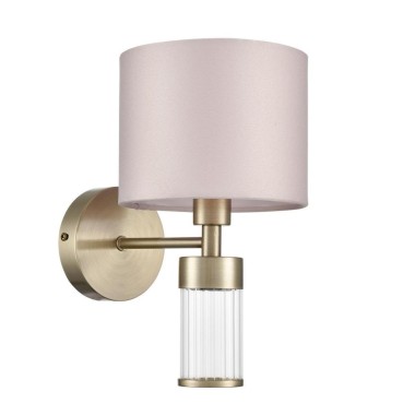 Бра Lumion Moderni Damona 8109/1W &mdash; svetrussia.ru