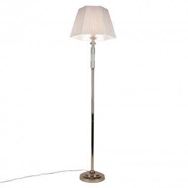 Торшер Aployt Silvian APL.719.05.01 &mdash; svetrussia.ru