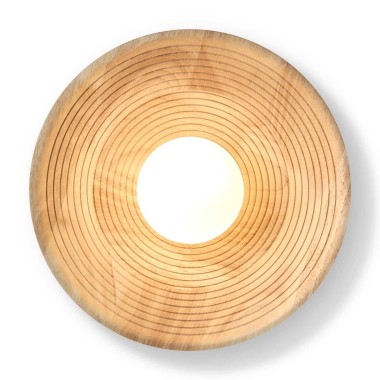 Бра Freya FR5589WL-01T &mdash; svetrussia.ru