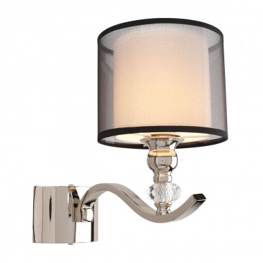 Бра Aployt Floret APL.703.11.01 &mdash; svetrussia.ru