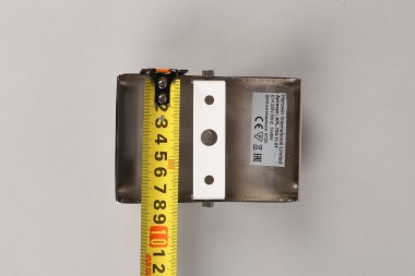 Бра Aployt Floret APL.703.11.01 &mdash; svetrussia.ru