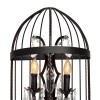 Бра Loft IT Vintage Birdcage Loft1891W фото 2 &mdash; svetrussia.ru