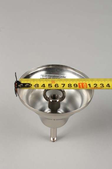 Подвесная люстра Aployt Emilia APL.723.03.08 &mdash; svetrussia.ru