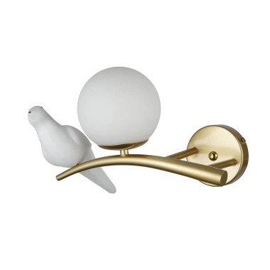 Бра F-Promo Avis 2742-1W &mdash; svetrussia.ru