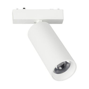 Трековый светильник Aployt Magnetic track 48 APL.0114.10.18 &mdash; svetrussia.ru