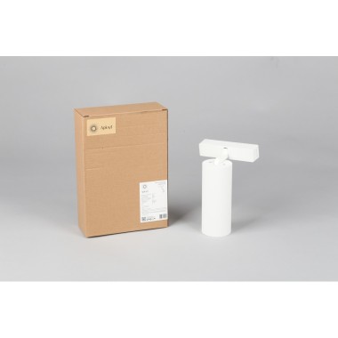 Трековый светильник Aployt Magnetic track 48 APL.0114.10.18 &mdash; svetrussia.ru