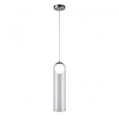 Подвесной светильник Aployt Arian APL.325.06.01 &mdash; svetrussia.ru