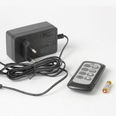 Торшер Lussole Carmel LSP-0904 &mdash; svetrussia.ru