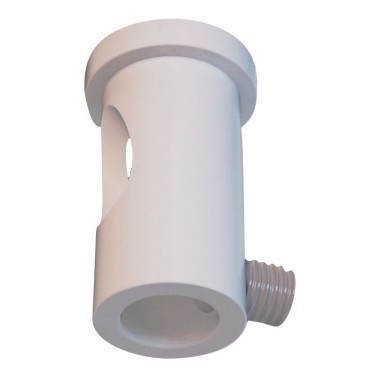 Блокатор потолочный Mantra Elsa 8264 &mdash; svetrussia.ru