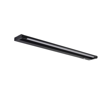 Настенный светильник Lumion BATHLI 8313/15WL &mdash; svetrussia.ru