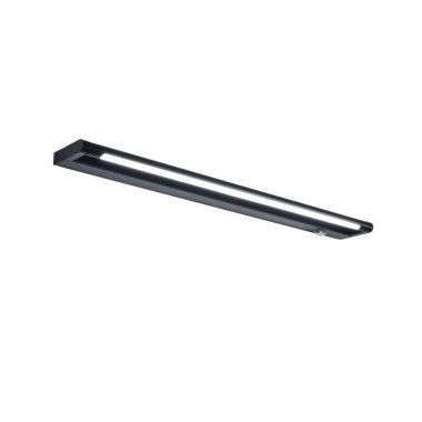 Настенный светильник Lumion BATHLI 8313/15WL &mdash; svetrussia.ru