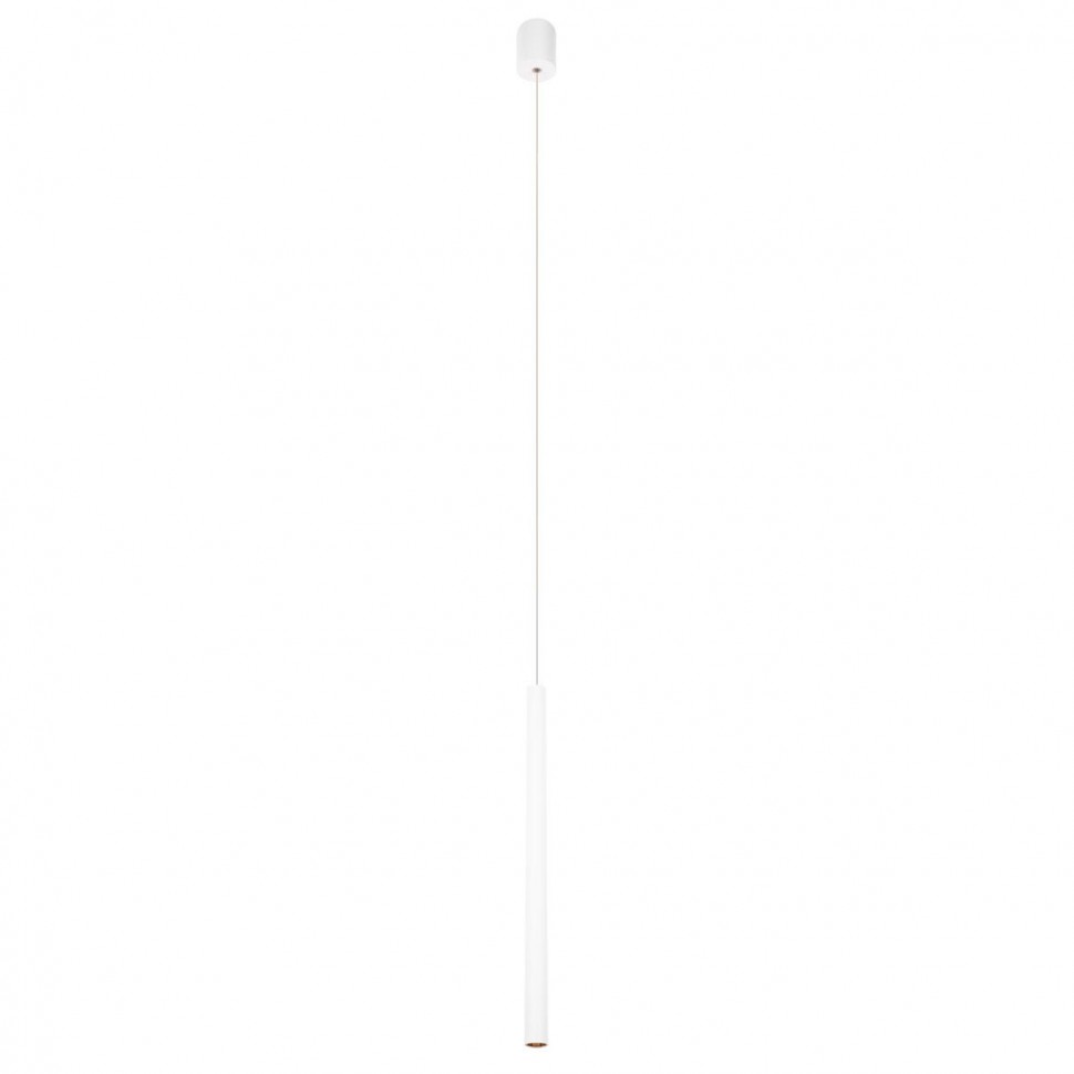 Подвесной светильник Loft IT Metropolis 10334/800 White фото 1 &mdash; svetrussia.ru