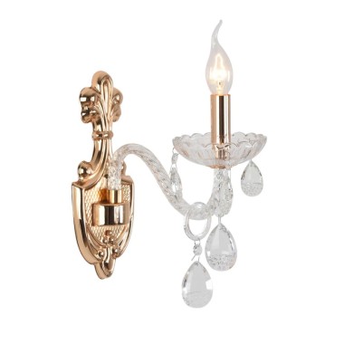 Бра Lumion ALISSA 8376/1W &mdash; svetrussia.ru