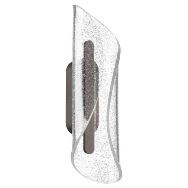 Бра Varese Lightstar 731643 &mdash; svetrussia.ru