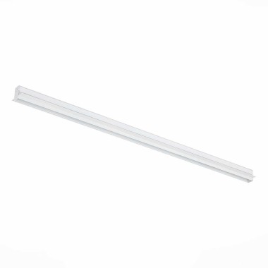 Шинопровод магнитный встраиваемый ST Luce Skyline 48 ST004.519.12 &mdash; svetrussia.ru