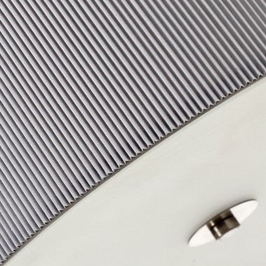 Подвесной светильник Arte Lamp Mallorca A1021SP-5SS &mdash; svetrussia.ru