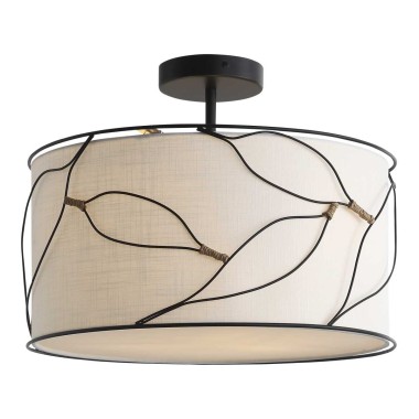 Подвесной светильник ST Luce SL6228.402.03 &mdash; svetrussia.ru